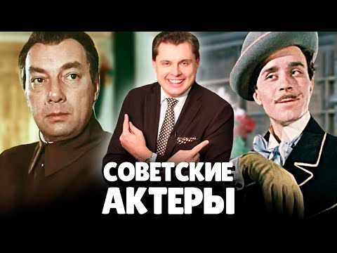 Video: Yuri Lyubimov: talambuhay, personal na buhay at mga kagiliw-giliw na katotohanan