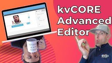 A Few kvCore Advanced Email Editor Tips