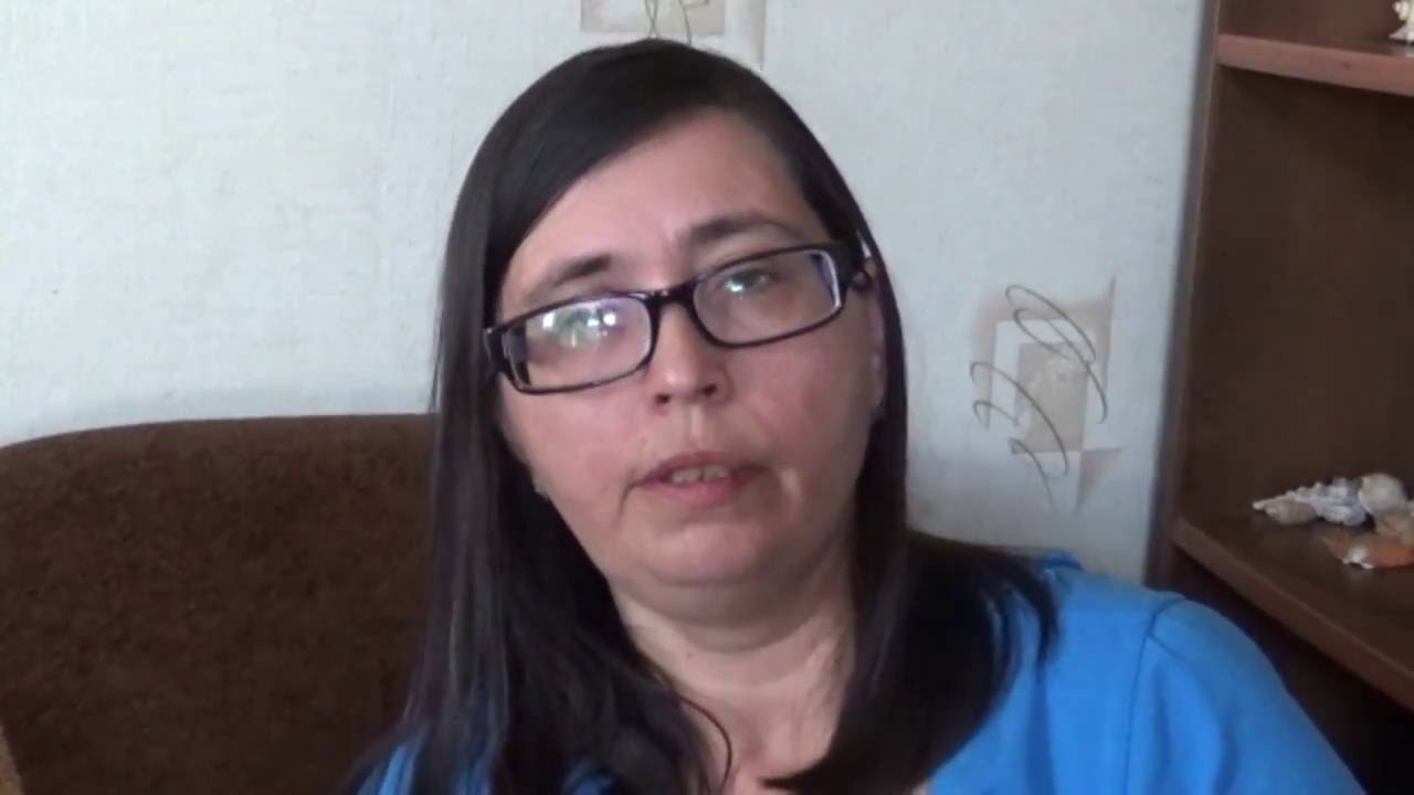 Жанна рон вышивка крестом