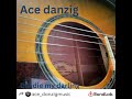 Die die my darling cover