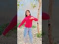 Bijli bijli 🤌🤌🤌 #new song #amazing #realistic #superb #aanushka #viral