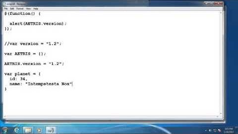 18 Unobtrusive JavaScript