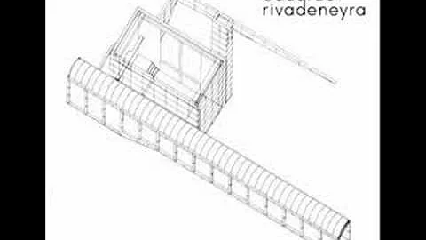 Eduardo Rivadeneyra - Pulso
