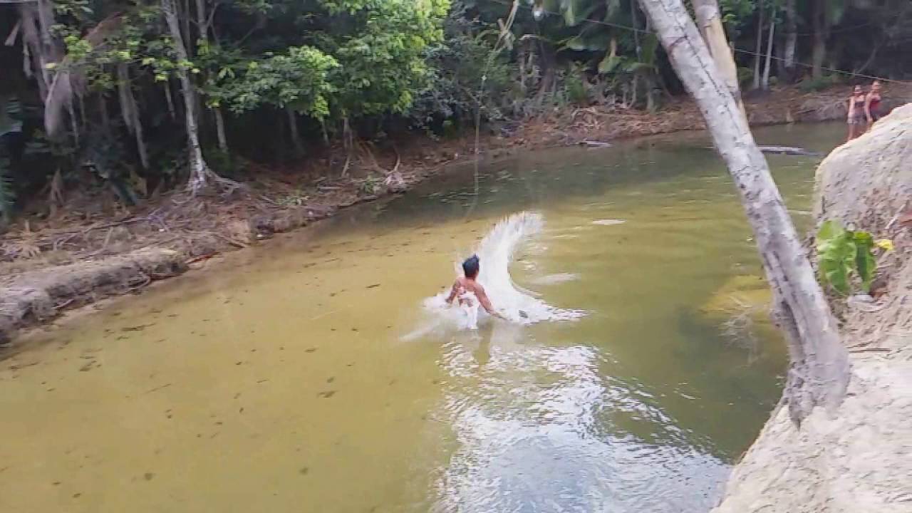 Vila Nova dos Martírios Maranhão fonte: i.ytimg.com