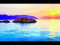 دعاء الصباح السيد مهدي المنوري دعاء الصباح السيد مهدي المنوري