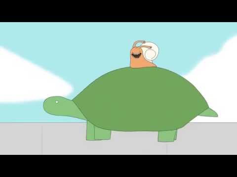 Avoir Images Humour Escargot Delirant Wheeee Youtube le plus cool salutations
