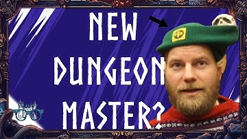 Haustblot in Durvillage | D&D 5e | One shot |