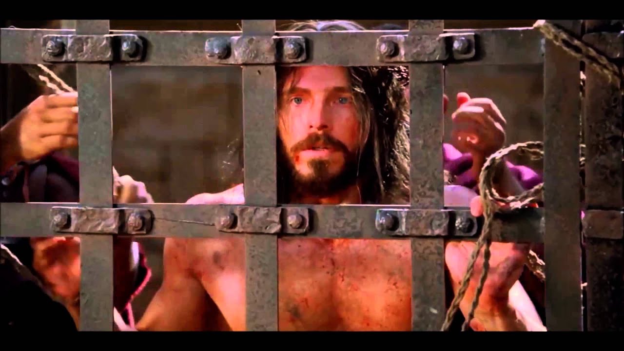 أمامك أيها المصلوب - سلام النبر