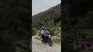Dudhiya view 😎#viral #viralvideo #video #viralshorts #subscribe #shorts #comedy