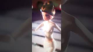 Я играл в DTI, и тут случилось ВОТ ЭТО... 😱😨