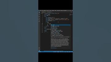 Look at the Cursor, Cursor types in CSS #HTML #CSS #Shorts