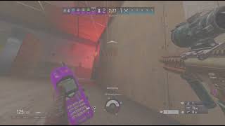 3k with c4