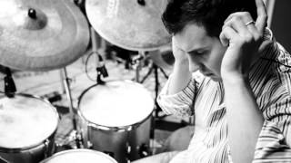 Marek Jakubowski Trio  My Own