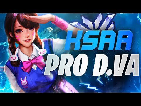 Video: Jeden Pro Dva