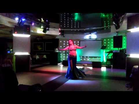 Диана Ковалева. Кубок