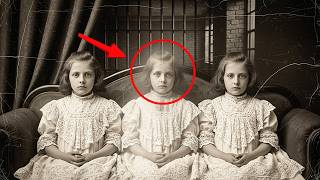 Bức Ảnh 3 Người Nhưng Hồ Sơ Chỉ Có 2: Bí Mật Rùng Mình Về Đứa Trẻ Bị Cha Mẹ 'Xóa Sổ