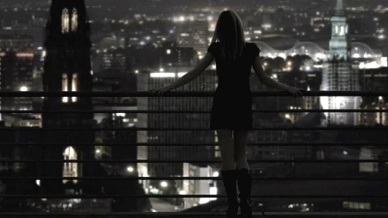 A Future Garage Guest Mix By