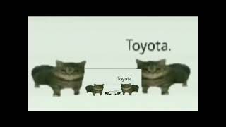 This Is A Toyota In This Is A Toyota In This Is A Toyota In This Is A Toyota In This Is A Toyota