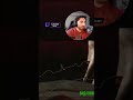 WHOOPS! #twitch #twitchclips #gaming #videoclips #streamer #videohighlights #SHORTS