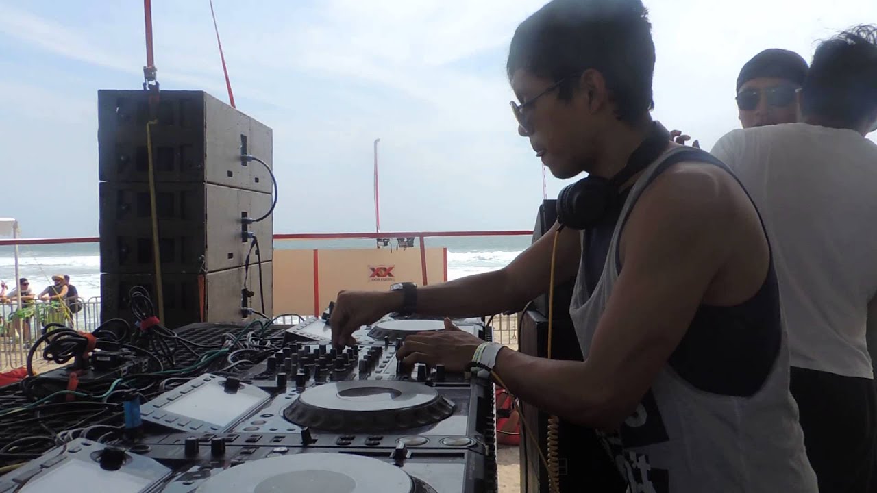 b2b levi