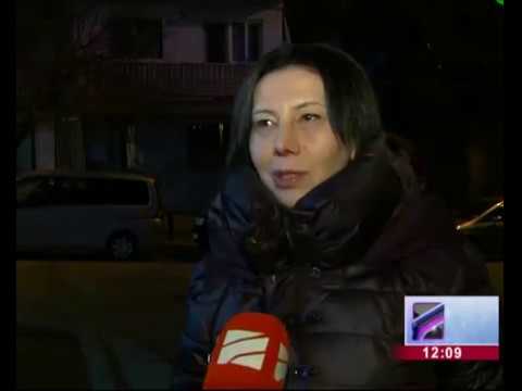 ნინო გოგუაძე- სასამართლო არის ხელისუფლების დაკვეთების შემსრულებელი, მომავალი წელიც იქნება რთული