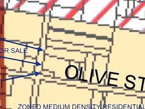9147 E Ave, Hesperia, CA home video tour