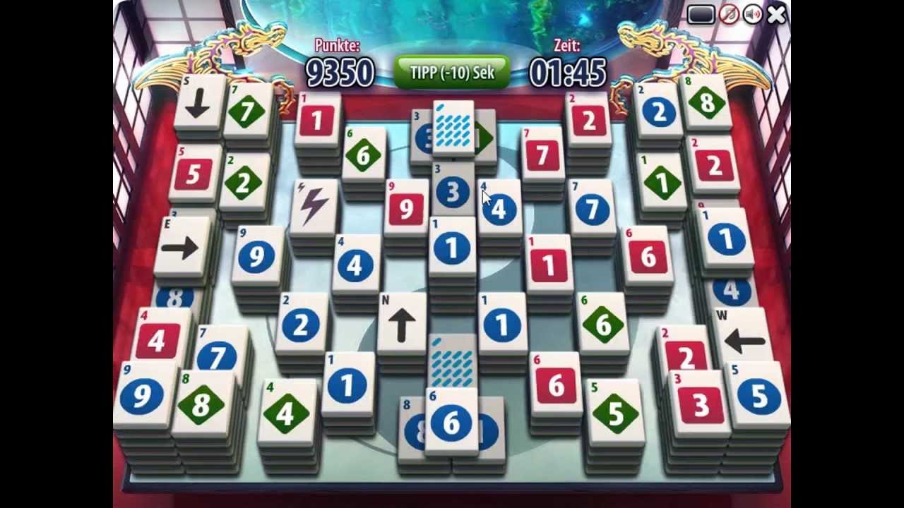 gameduell.de gameduell.de