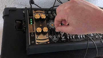 indian  Resonator2 black