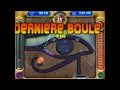 Peggle  des boules partout 