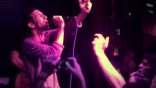 Watch Transit Dont Go Dont Stray video