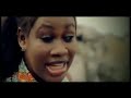 Philipa Baafi Dee Aba Wonsam Afe Yi (Official Video) Mp3 Song