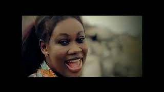 Philipa Baafi Dee Aba Wonsam Afe Yi (Official Video)