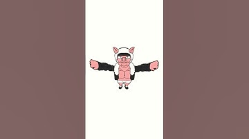 Sudoku Animated Short