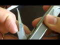 Leatherman Charge Tti:"Why its the Best Multitool"