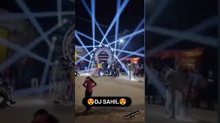 Download Lagu saina DJ bsp⚔........ please subscribe me MP3