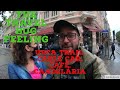 BRAZIL RIO DE JANEIRO Urca Trail Cable Car Ep 34 3 The Travel Bug Feeling BRAZIL RIO DE JANEIRO Urca Trail Cable Car Ep 34 3 The Travel Bug Feeling