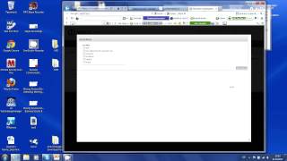 1   LMS Login and Set up Wealth