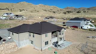 603 S Cactus Rose Dr video tour