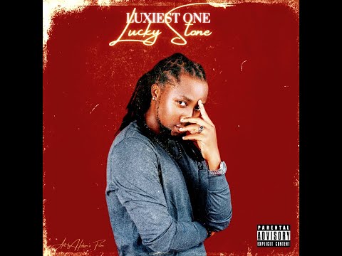 Luckystone Ft Galatone Why Track No 9