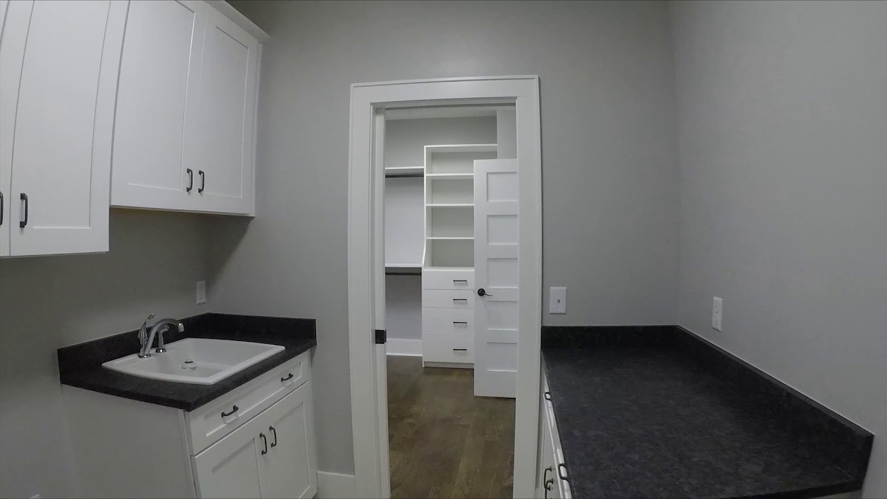 at 44 Carland Drive, Arden, NC 28704 YouTube