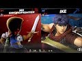 Youtube Thumbnail title