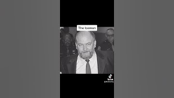 Most Disturbing Interviews a with Serial Killers #shorts #creepy