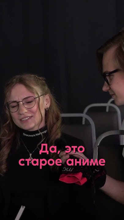 Василиса "Vasilisa" Чернова осталась без Dota носков на ВКСЛ 2023 # ...