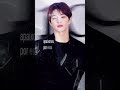 ver keonho || open req kpop bebas #fyp #foryoupage #4u #xybca #masukberanda #kpop