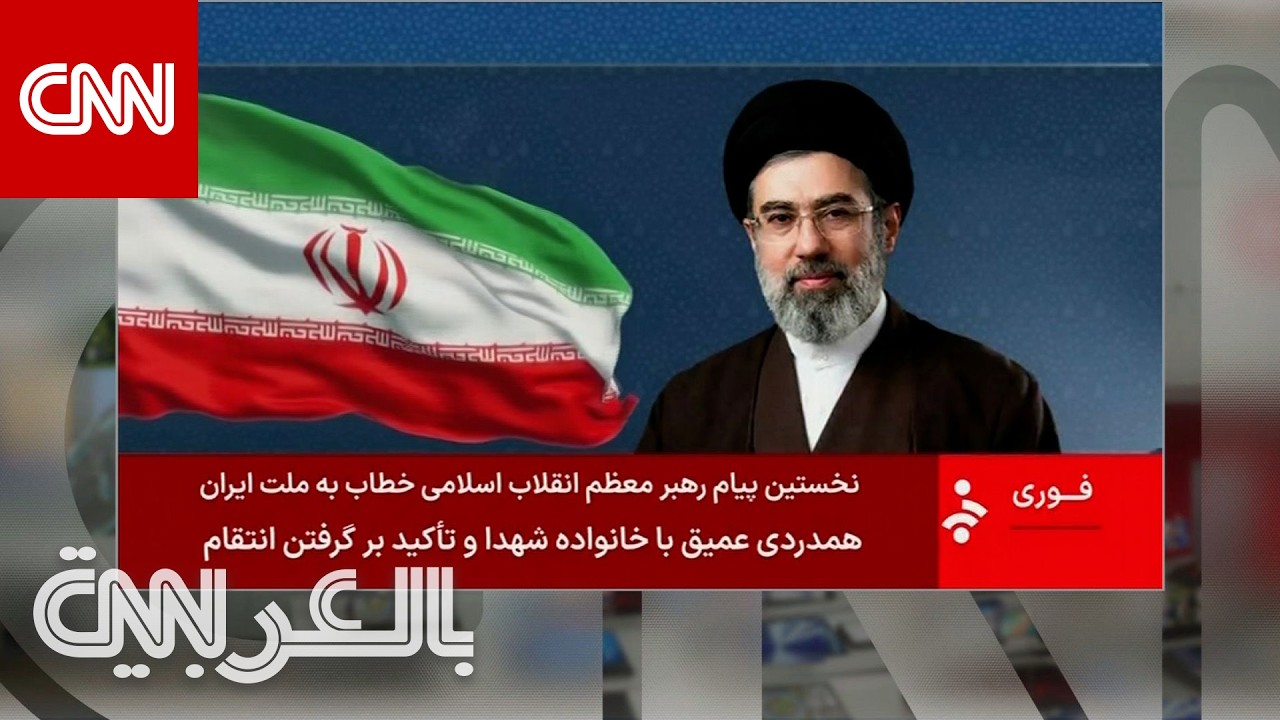 ������� ��� ��� ���� �� ������ ������ �������� ������ ����� ������
 - نشر قبل 14 دقيقة