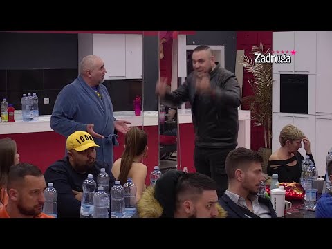 Video: Što je zadruga za nekretnine?