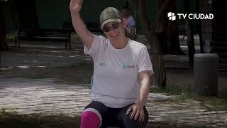 En Movimiento Programa 37