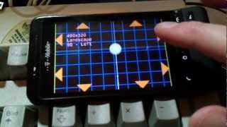 20120416_211215.mp4