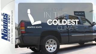 Used 2006 GMC Sierra 1500 Palm Harbor FL Tarpon Springs FL