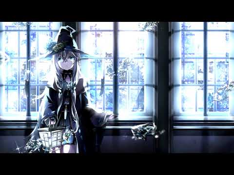 Taishi ft. みとせのりこ - The Blue Sanctuary - YouTube